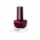 Colorbar Lux Nail Lacquer Cbn360 12 Ml - Nail Polish