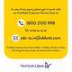 FreeStyle Libre Flash Continous Glucose Monitoring System Sensor Device 1's - Continous Glucose Monitoring Sensors