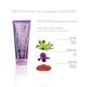 MADES Bath & Body Temptation Pure Conditioner Pale Purple 200 ml - Conditioners