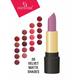 Half N Half Velvet Matte Texture Lipstick My Colour, Hug - Me 3.8 gm - Lipsticks