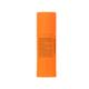 Orangewood Mane-A-Tame Repair Rescue Ghost Serum 100 ml - Hair Serums