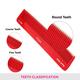 Vega Dressing Comb (HMSC - 03) 44 gm - Hair Combs