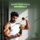 Nutrabay Testosterone Booster Capsule 60 s - Workout Essentials