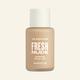 The Body Shop Fresh Tion Tan 1W A0X 30 ml - Foundation