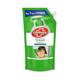 Lifebuoy Nature Germ Protection Handwash Refill (Buy 1 Get 1 Free) 1500 ml - Hand Wash & Soaps