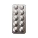 OTRAFLAM SR Tablet 10's - Pain relief-Nsa