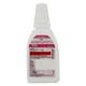 Dermitop Lotion 15ml - Skin Infections-Toc