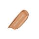Revlon Colorstay Makeup For Combination / Oily Skin - Golden Caramel Spf 15 30 Ml - Foundation