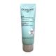 OLESOFT LITE FACE MOISTURIZING SPF 50 PA ++++ UVA/UVB Gel 75g - Dry Skin-Emo