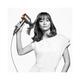 Dyson Supersonic Hair Dryer - Vinca Blue & Rose Gifting Bundle 1's - Hair Dryers
