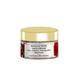 Mirah Belle - Rose Dry Skin Day Face Cream - Organic & Natural - Paraben Free 50 gm - Day Cream