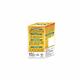 Guapha Ayurveda Mahalaxmi Vilas Ras (with Gold) Tablet 30's - Speciality Medicines