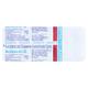 ACLOZEST D Tablet 10's - Muscle Cramps/Spasticity-Ant
