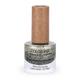 Colorbar Vegan Nail Lacquer - Cookie rush 8 ml - Nail Polish