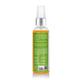 Greenberry Organics Witch Hazel & Aloe Vera Hydrating Face Mist 100 ml - Face Creams