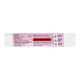 ZOSTER EYE Ointment 5g - Eye Infections-Eaa