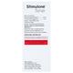 STIMULONE Syrup 100ml - Allergies-Ant