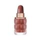 Cacharel Yes I Am Delicious 30ml + 30ml Eau De Parfum 2's - Women Perfumes (Edt/Edp)