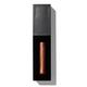 Revolution Pro Supreme Matte Lip Pigment-Rags to Riches 2.5 ml - Lipsticks