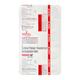 HIDASE DP Tablet 10's - Pain relief-Nsa