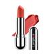 Lenphor Velvestick Lipstick Flattering Nude 14 4 Gm - Lipsticks