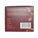 Essential Souls Face Pack for All Skin Types - Coffee 50 gm - Face Packs