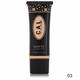 CAL Losangeles Coffee Light Brown Pro Matte Foundation (Set No - 03) 70 ml - Foundation