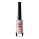 NOTE NAIL ENAMEL 12 9 ml - Nail Polish