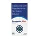 RENOMIDE PLUS Eye Drops 5ml - Eye conditions-Oph