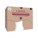 Carmesi Disposable Period Panties (Xl-XXl), 360 degree All-Night Protection for Super Heavy Flow 4's - Panty Liners