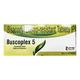 BUSCOPLEX 5 Tablet 10's - Constipation-Lax