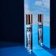 Miss Kay Eau de Parfum Seeing Double 25 ml - Women Perfumes (Edt/Edp)