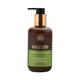 SoulTree Licorice Hair Repair Shampoo with Strengthening Bhringraj 250 ml - Shampoos