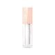 Maybelline New York Lifter Gloss Moisturizing, Tinted Lip Gloss With Hyaluronic Acid, Pearl 5.4 ml - Lip Glosses