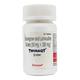 TWINAQT Tablet 30's - Viral infections-Ant