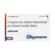 OLIGONORM Tablet 10's - Supplements-Sup