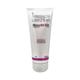 NIZOCLIN SX 2% LOTION 100ML - Fungal Infections-Anf