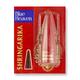 Blue Heaven Shringarika Stick Sindoor (Red) 2 gm - Sindoor