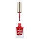 Neyah Super Shine Nail Paint Whiskey on the Rocks 11 gm - Nail Polish