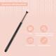 Miss Claire M19 - Eyeshadow Blending Brush (Rose Gold) 1's - Eye Brush