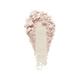 Mua Shimmer Highlight Powder - Peach Diamond 8 gm - Highlighters & Illuminators