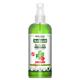 Keya Seth Medicure Ankush All In One Sanitizer Full Body And Surface 400 ml - Others