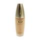 Fashion Colour Moiturizing Foundation, Shade 02 50 ml - Foundation