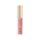 Lakme Double Duty Lip & Cheek Mousse Matte Lipstick & Soft Blush, Crimson Silk, 9gm - Liquid Lipsticks