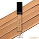 RENEE Face Base Liquid Concealer - Honey 5 ml - Concealer