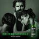 Beard Daily Repair Beard Oil - Hemp 30 ml - Beard Oil