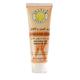 Inatur Herbals Hand & Nail Cream 100 gm - Hand Creams