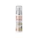 The Skin Story Under Eye Intensive Gel 25 gm - Eye Gels & Roll-On