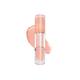 Miss Rose Professional Makeup Full Coverage Liquid Foundation Light 7601 - 026 10 20 gm - Foundation