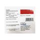 FAROSPECT ER 300 Tablet 6's - Bacterial Infections-OBL